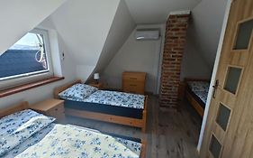 Domek na Górce 2